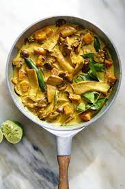 24 Brilliant Recipes For Everyone Who Hates Doing The Dishes The New York Times One Pot Meals Recipes Vegetarian Recipes