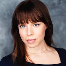 AzukaFest! Reading: The Full Melodic by Bruce Walsh — Azuka Theatre