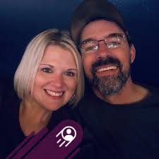 The City of Clifton has a...