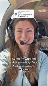 Matthew Degner's Instagram, Twitter & Facebook