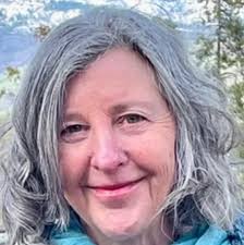 Heisenberg • Rogue Theater Company • Ashland, OR