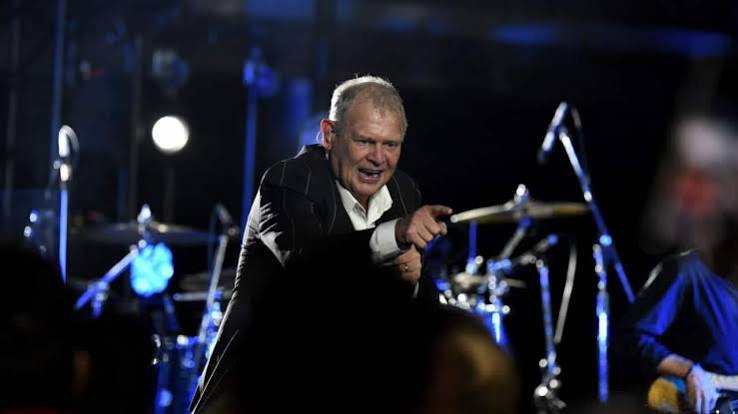 John Farnham to skip tribute concert amid worsening health, family says | SBS News