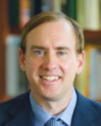 Andrew S. Lenhardt, MD