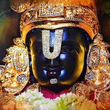Lord Venkateswara Images Hd Photos And Balaji Wallpapers Pictures Pic In Full Hd Quality Find And Download Sri Lord Balaji Shiva Lord Wallpapers Lord Durga