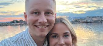 Anne og Fred Ola meiner kristne bør bli meir medvitne forbruket sitt