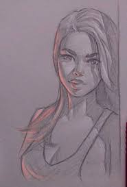 Pin de Iman muhammad en Art