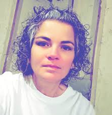 Where can I get material to make holiday pots (like evergreen pieces)?  Thanks