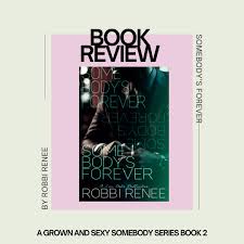 ⚫️ I put a little black sticker