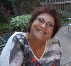 Debra Lynn Mutza Obituary September 25, 2024