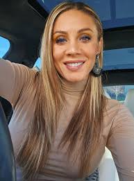 Mukisa Usaamah-bin-herbert