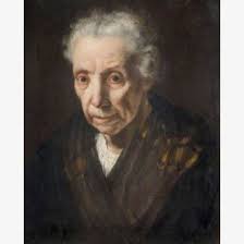 Search results for: 'with an art'