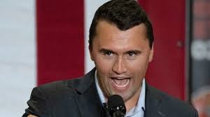 P.E.I.'s Brett Gallant wins bronze medal at Winter Olympics