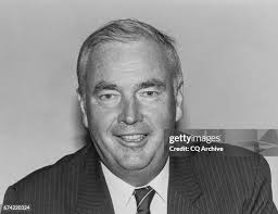 52 H70 Stock Photos, High-Res Pictures, and Images