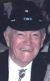 Jeremiah J. Duggan, Jr. Obituary