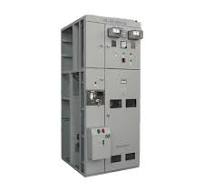 10kV Compact Withdrawable Metal-Clad Switchgear XYN20-12 ...