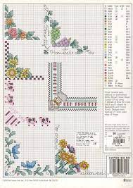 We did not find results for: 18 Xstitch Bread Cloth Ideas Cross Stitch Borders Cross Stitch Embroidery Cross Stitch Patterns