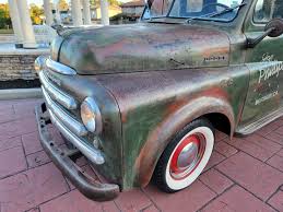 Image result for Hunter Green 1950 Dodge