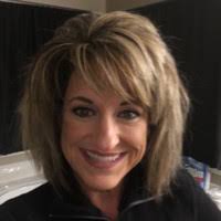 70+ "Jo Pennington" profiles