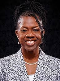 Deedra Gardner's Instagram, Twitter & Facebook