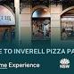 Welcome to Inverell Pizza Party event image