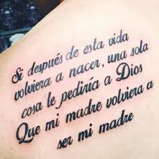 Pin En Love