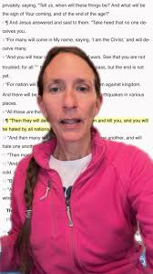 What does the scripture really say about the second coming of Messiah?  #secondcoming #endtimesprophecy #wholebible #wholebiblebeliever #christian  #truth #torah #bible