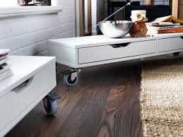 Lakberendezes Eskuvoi Dekoracio Next Orulet Izek Fenyek Hangulatok Ikea Ideen Wohnzimmertische Ikea