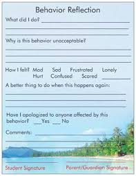 Behavior modification in the classroom. Pin On Therapy