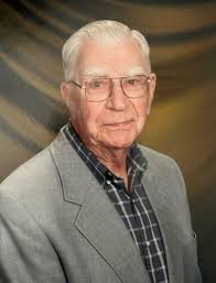 William J. Elliott Sr. Obituary (2023)