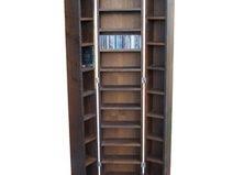 Pin Auf Schone Mobel Aber Keine Kohle Um Das Ding Zu Wuppen