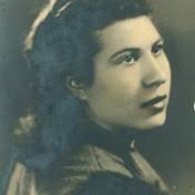 Cozza Family Obituaries