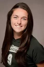 2013 Field Hockey Roster