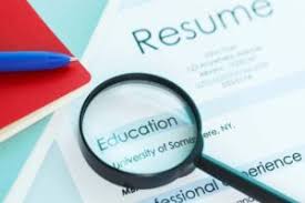 We did not find results for: Resume Universitas Raharja