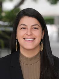 Psychiatrists, Therapists, & Psychologists Near You