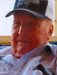 Obituary information for Marvin Jernigan