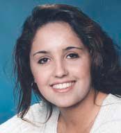 Diane Lopes Obituary (2006)