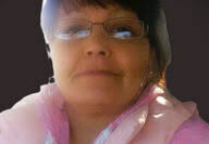 Red Lake Nation News Archives