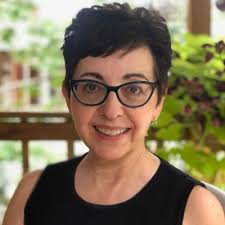 There is no better feeling then being able to give (toys) to those in…