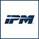 IPM Integrated Project Management Company