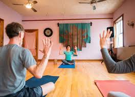 Free state of mind sup yoga. Be Moved Studio Lawrence Kansas Yoga 5rhythms Meditation