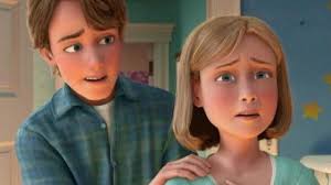 La verdad sobre el padre de Andy de 'Toy Story' te deprimirá un poco