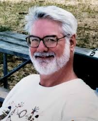 Timothy W. Roe Obituary (2023)