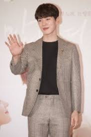 I love that song and the drama! Stay With Me Korean Movie 2017 ê¸°ì–µì„ ë§Œë‚˜ë‹¤ ì²«ì‚¬ëž' Hancinema