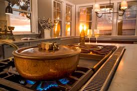exceptional eats for a cozy night