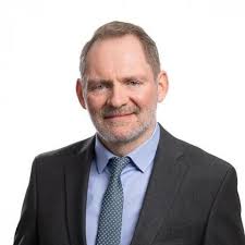 Aerospace and Defense