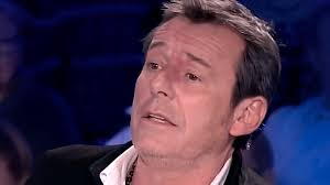 Jean Luc Reichmann A Une Vie De Rois Il Devoile D Ou Vient Cette Richesse