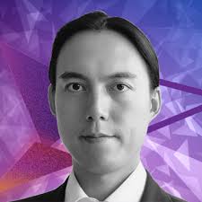 2020 Panel of Judges