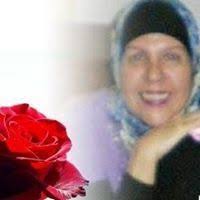 Hazel Koch (khadijakoch)