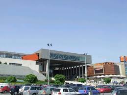 Recent, în iulius mall suceava a fost inaugurat un nou magazin pepco, dedicat întregii familii. Iulius Seeks Leed For Four Malls Eurobuildcee