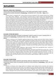 We did not find results for: Abstrak Manajemen 2008 Digital Library Fakultas
